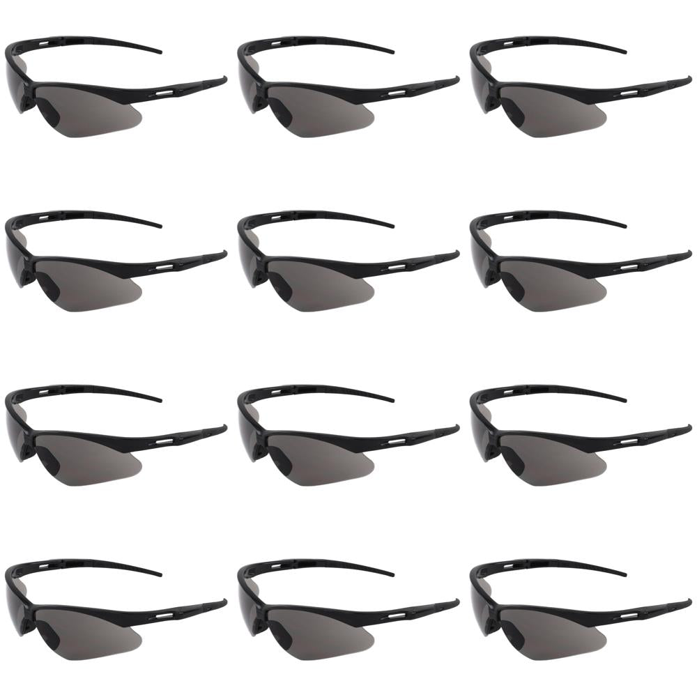 ERB Safety Octane Safety Glasses 15326 | All Security Equipment