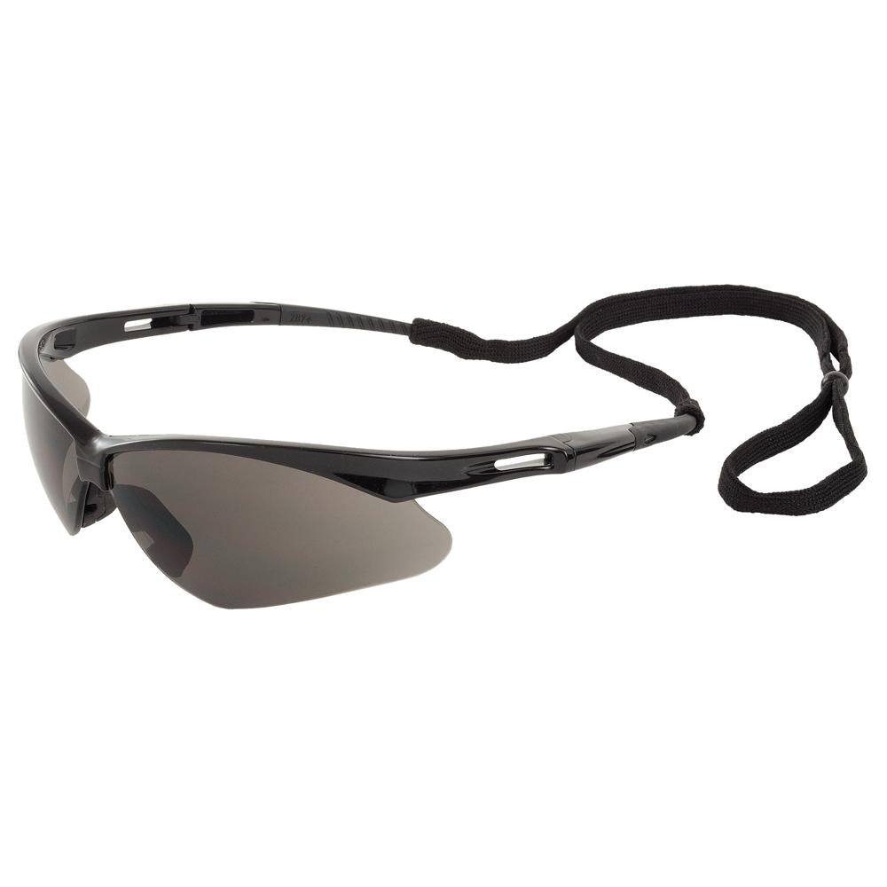 ERB Safety Octane Safety Glasses 15327 | All Security Equipment