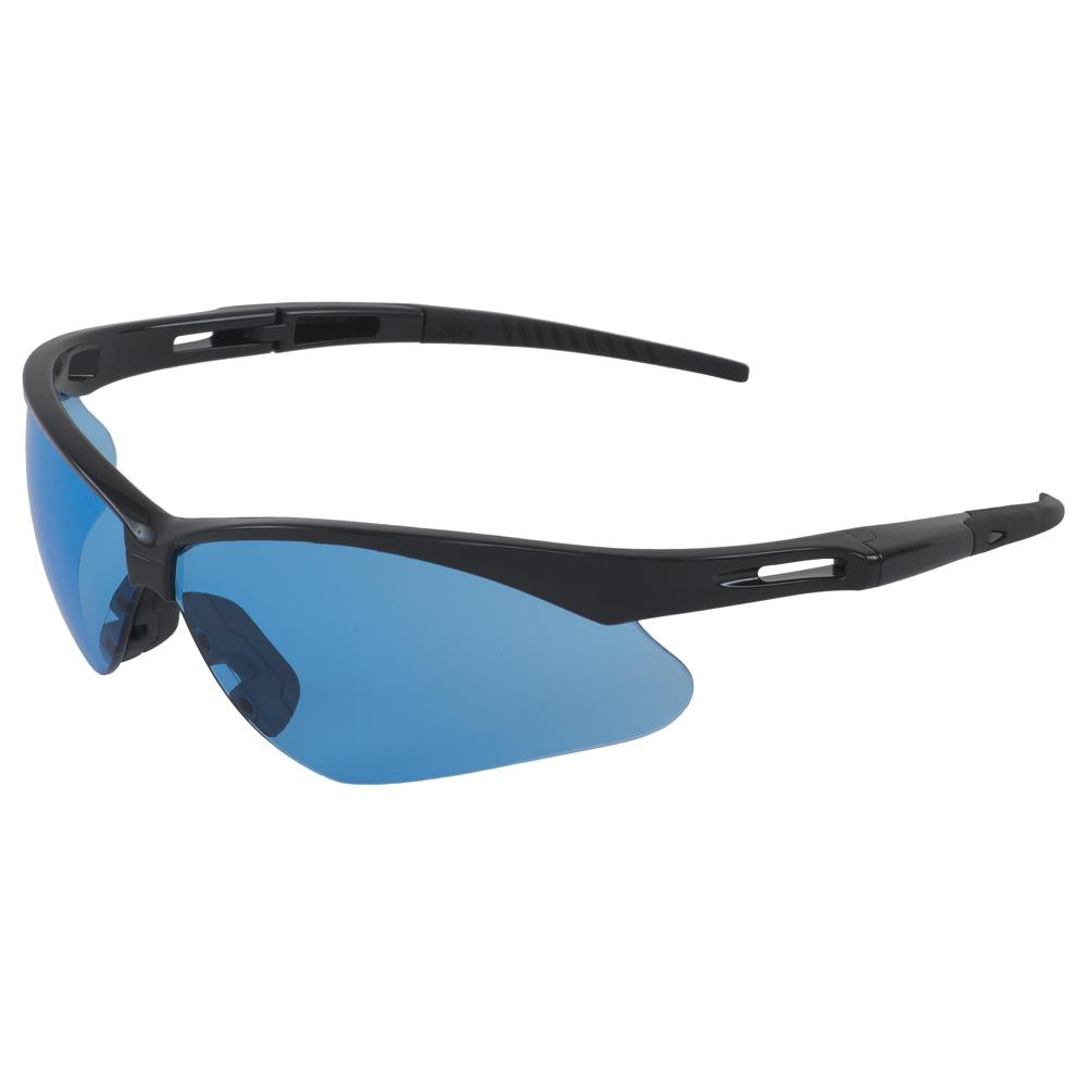 ERB Safety Octane Safety Glasses 15329 | All Security Equipment