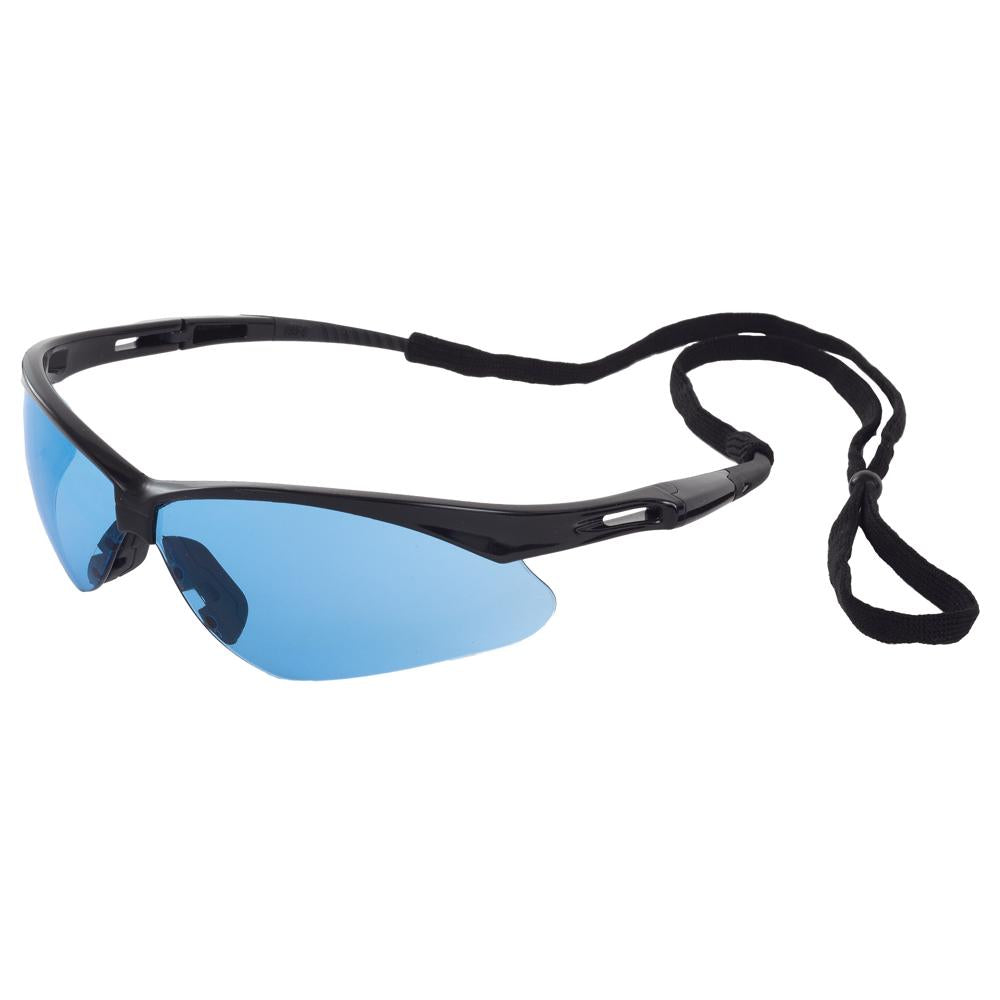 ERB Safety Octane Safety Glasses 15329 | All Security Equipment