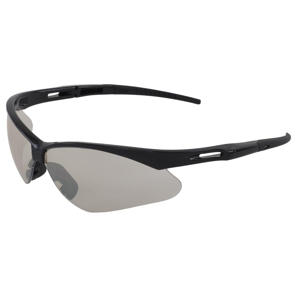 ERB Safety Octane Safety Glasses 15330 | All Security Equipment