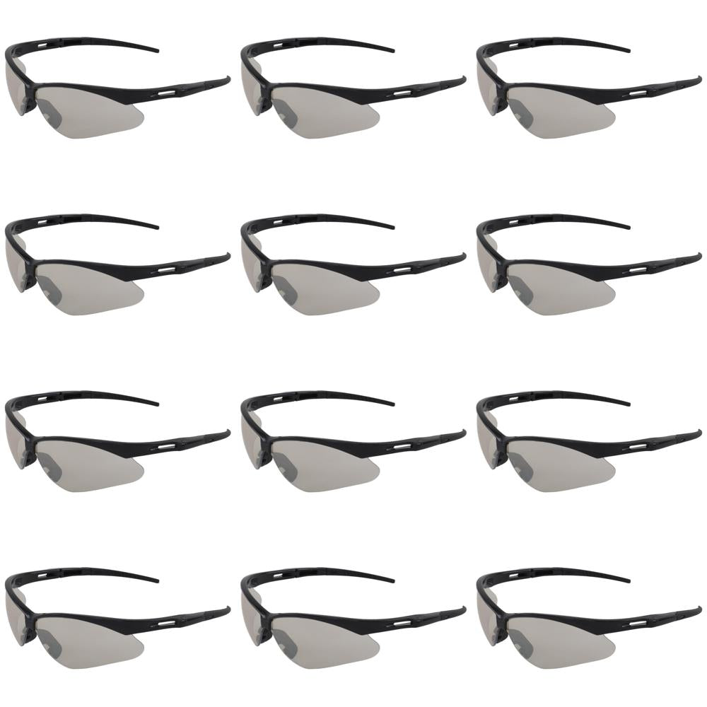 ERB Safety Octane Safety Glasses 15330 | All Security Equipment