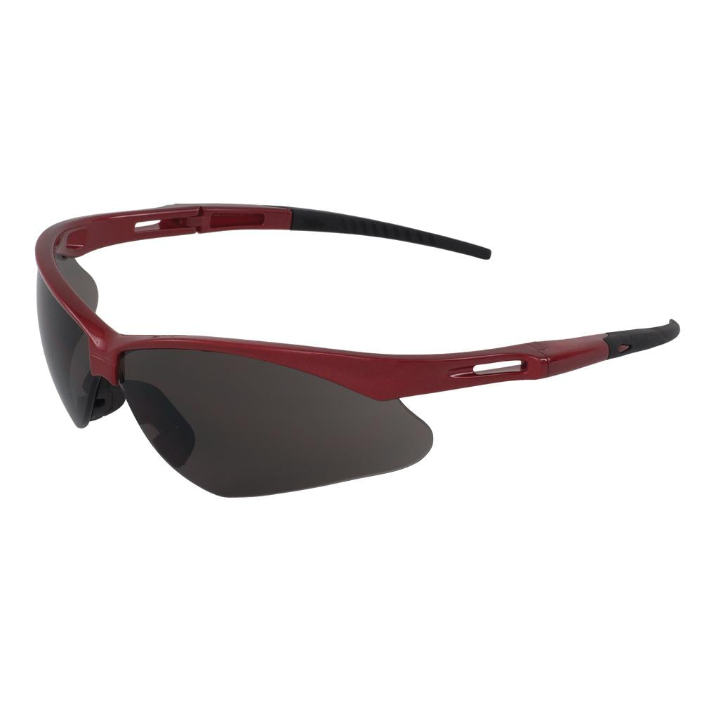 ERB Safety Octane Safety Glasses 15334 | All Security Equipment