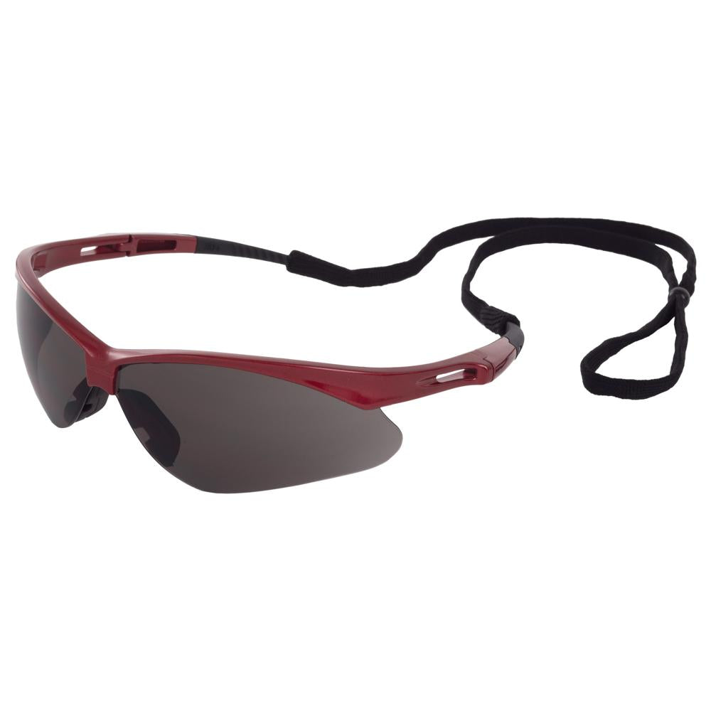 ERB Safety Octane Safety Glasses 15334 | All Security Equipment