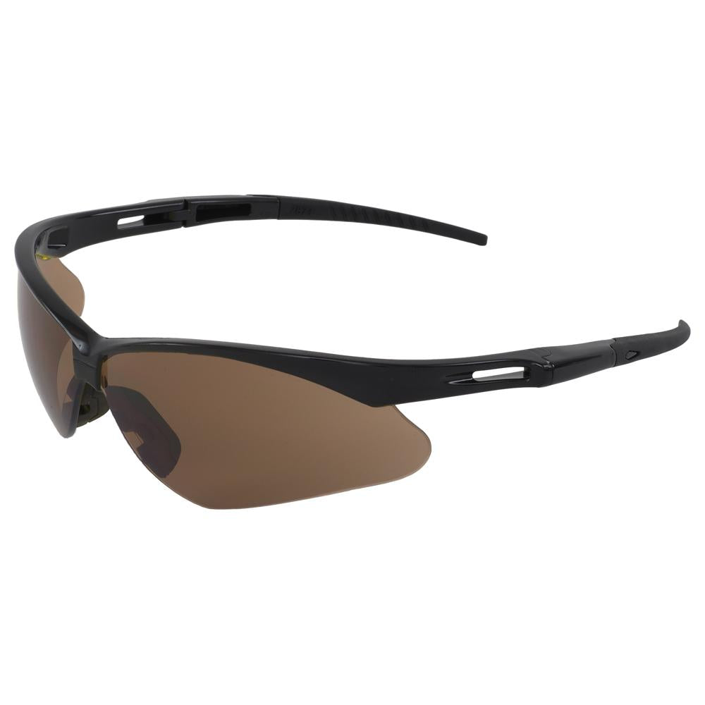 ERB Safety Octane Safety Glasses 15344 | All Security Equipment