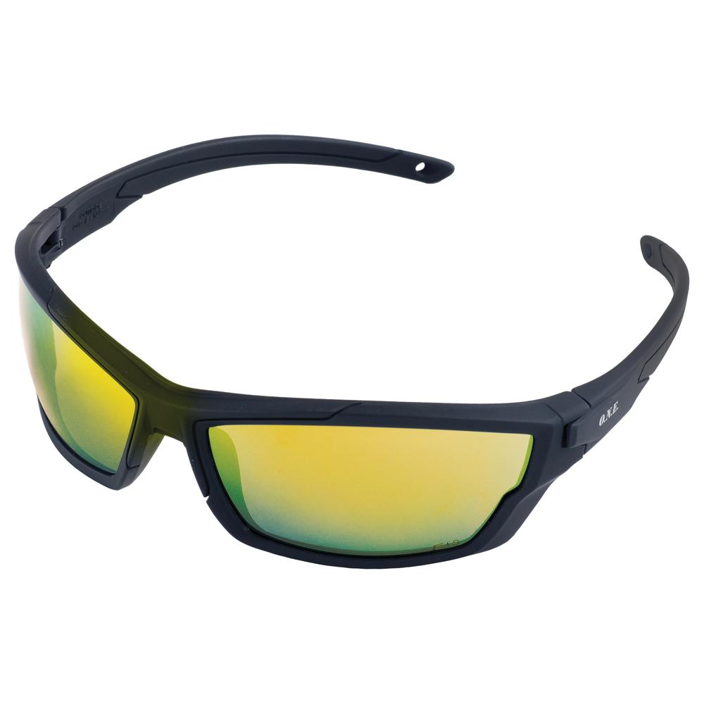 ERB Safety Outride Safety Glasses 18033 | All Security Equipment