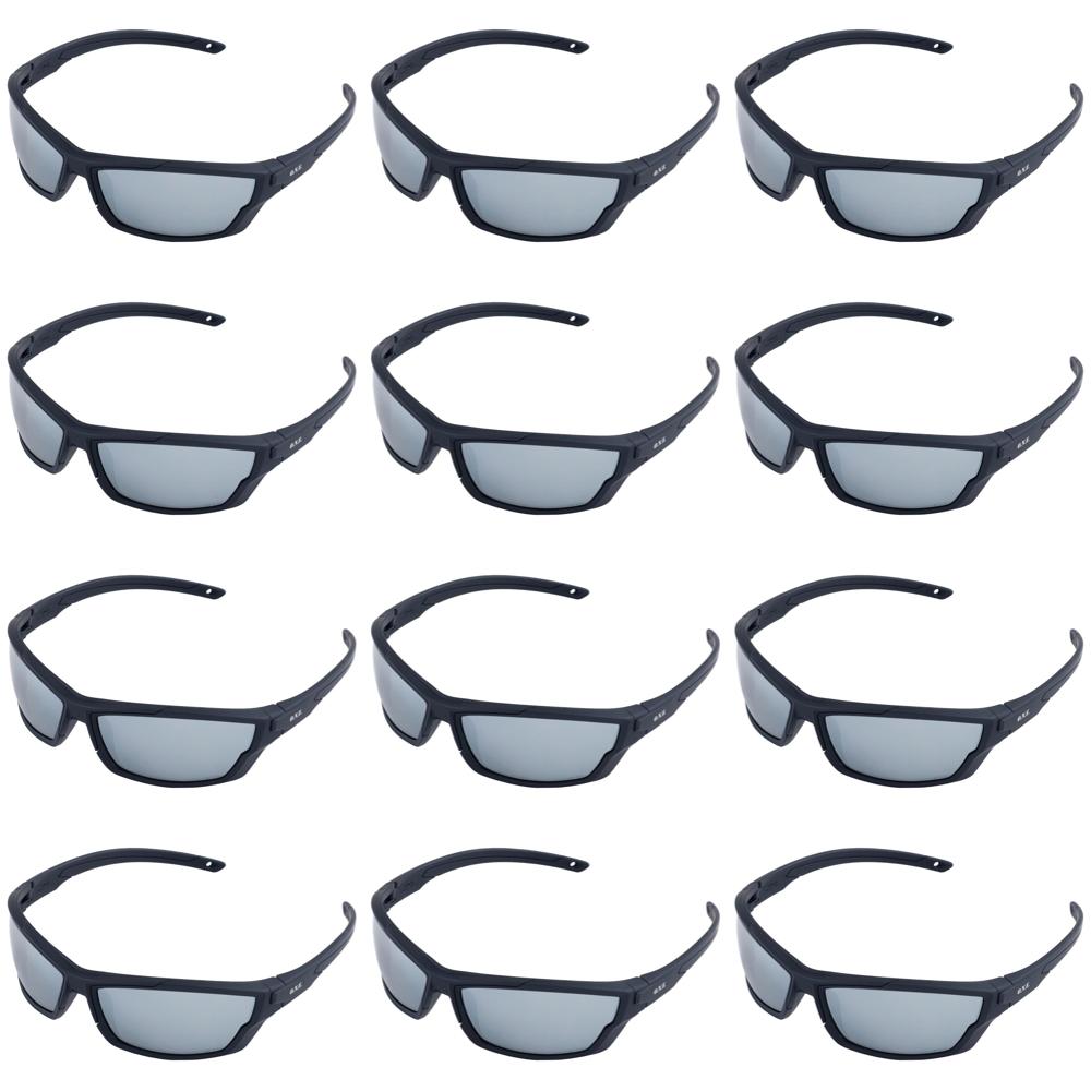 ERB Safety Outride Safety Glasses 18034 | All Security Equipment