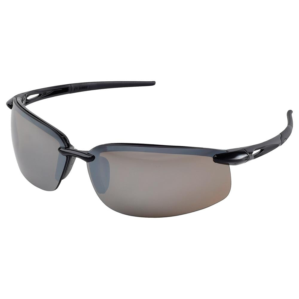 ERB Safety Overlander Safety Glasses 15591 | All Security Equipment