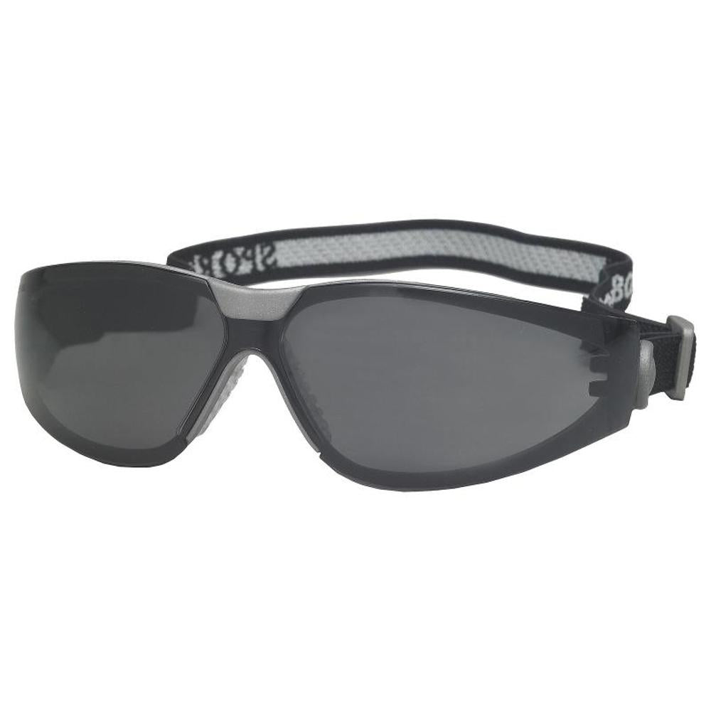 ERB Safety Sport Boas Safety Glasses 16401 | All Security Equipment