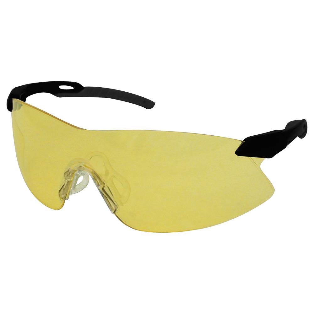 ERB Safety Strikers Safety Glasses 15422 | All Security Equipment