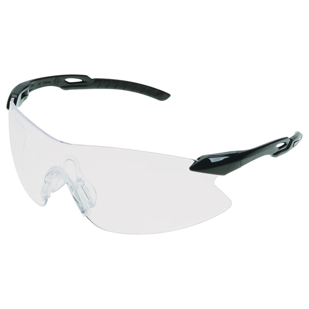 ERB Safety Strikers Safety Glasses 15426 | All Security Equipment