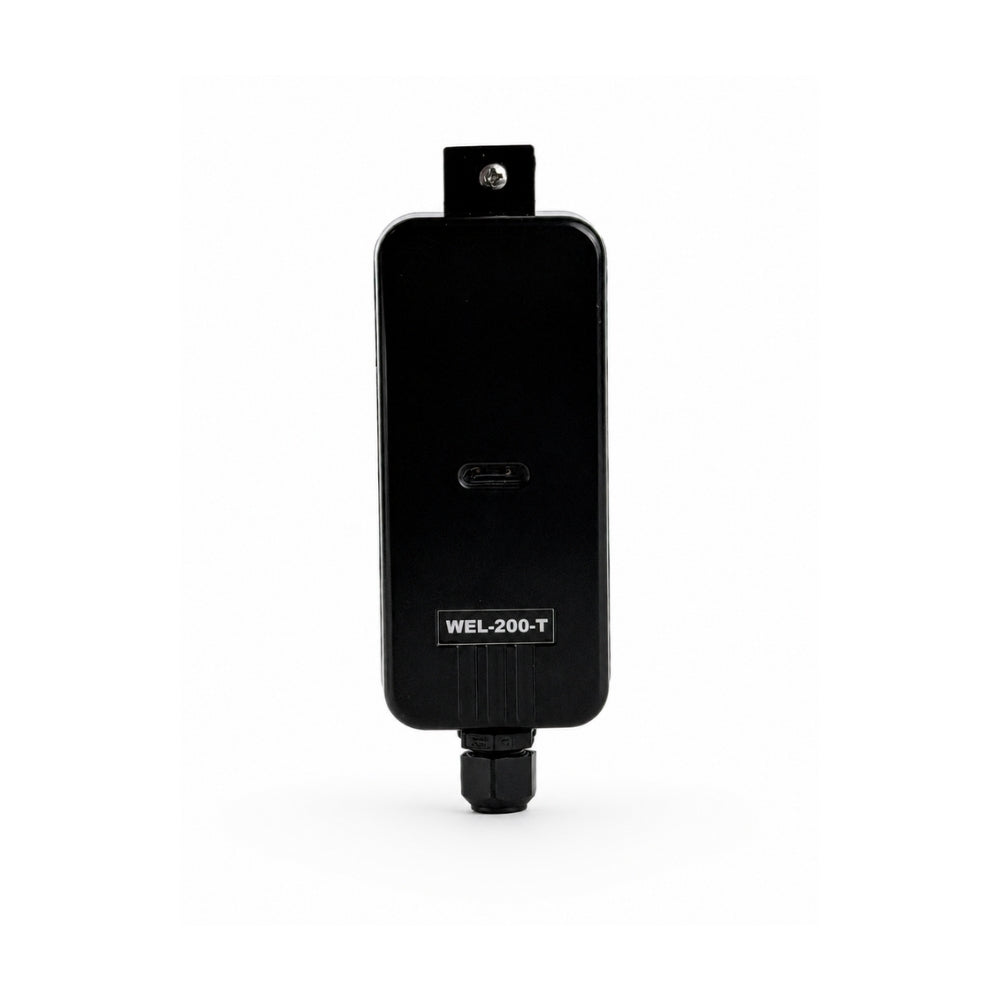 EMX WEL-200T TX Transmitter | All Security Equipment