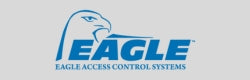 Eagle Access Control | All Security Equipment