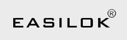 Easilok | All Security Equipment