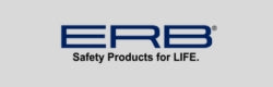 ERB Safety | All Security Equipment