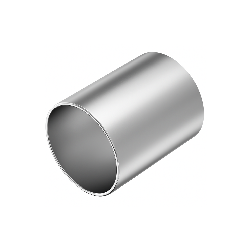 FAAC 750 Cylinder 180 7366235 | All Security Equipment