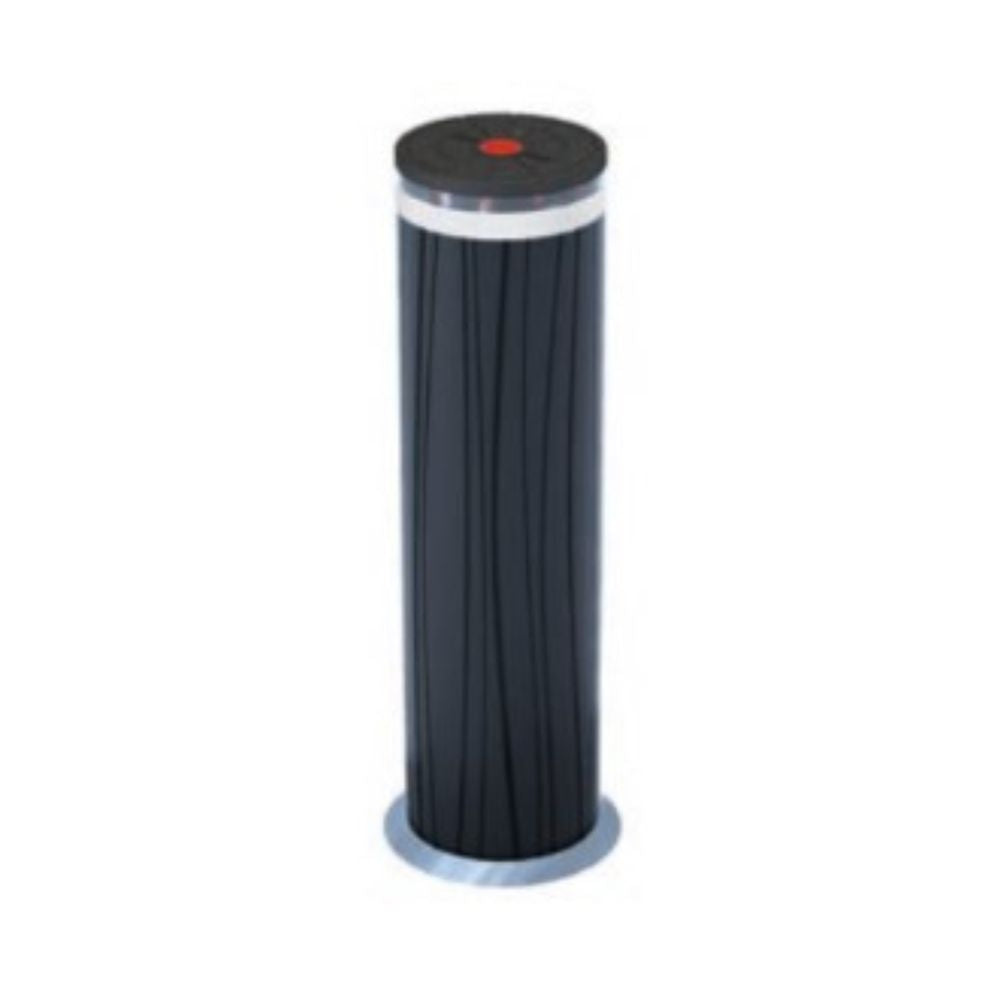 FAAC JS 48 R Removable Security Bollard 117111