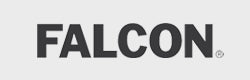 Falcon | All Security Equipment