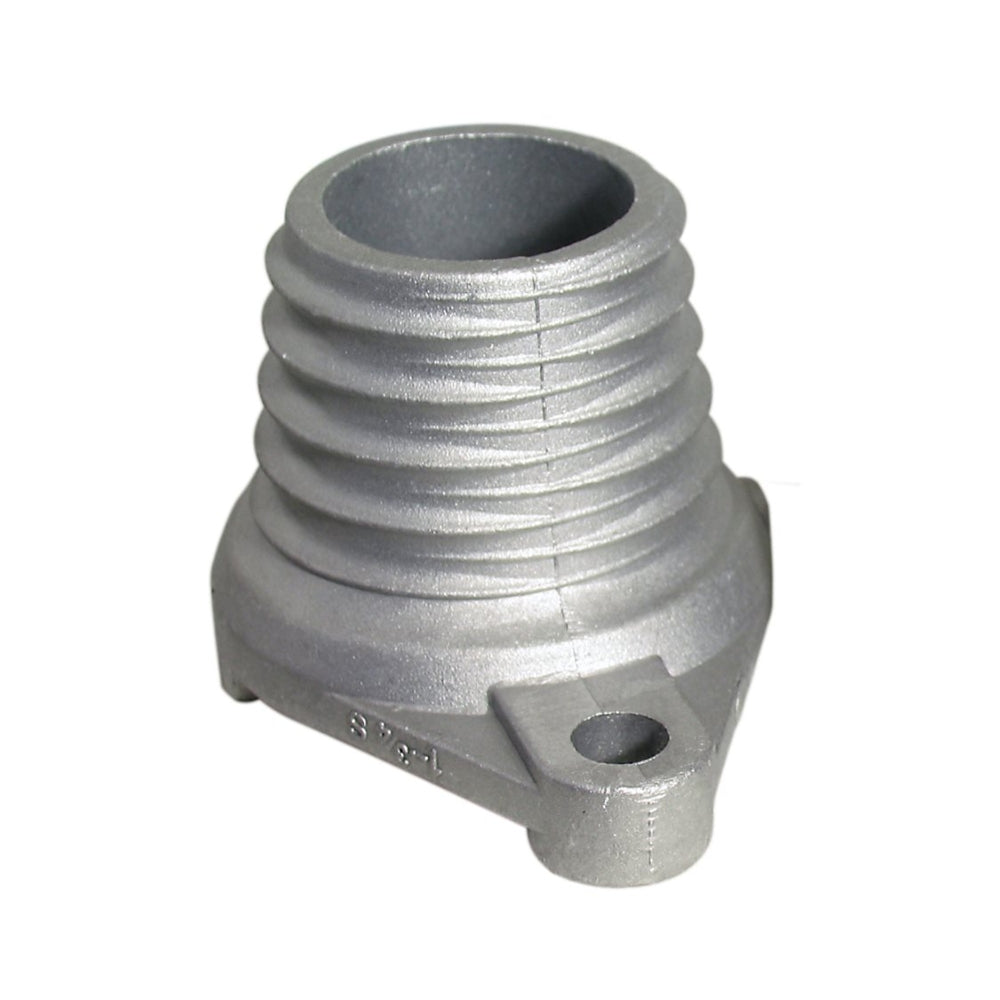 Fehr Universal Garage Door Torsion Spring Stationary Bracket (Pack of 160) | ASE