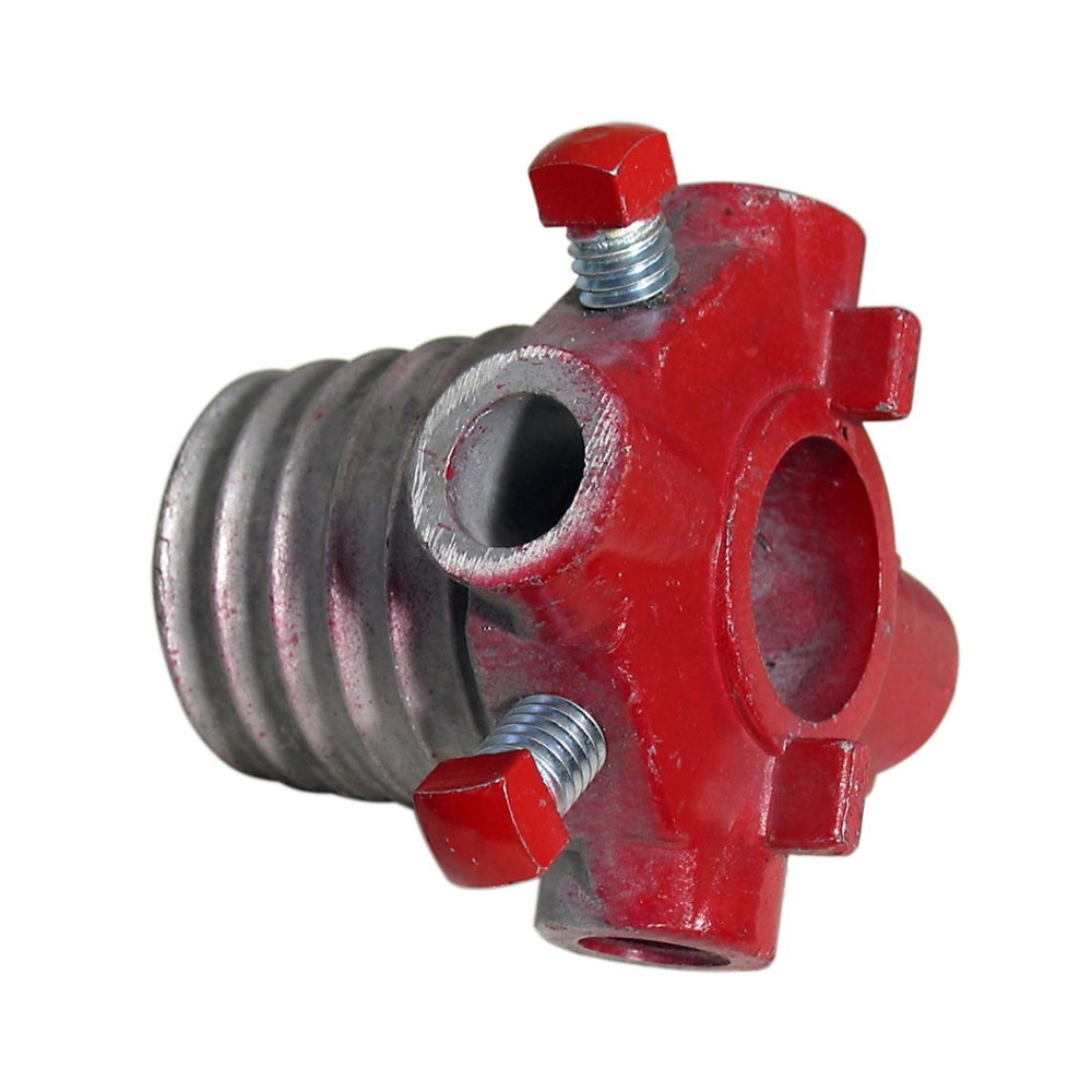 Fehr Red Universal Winding Sleeve (Pack of 80) | ASE