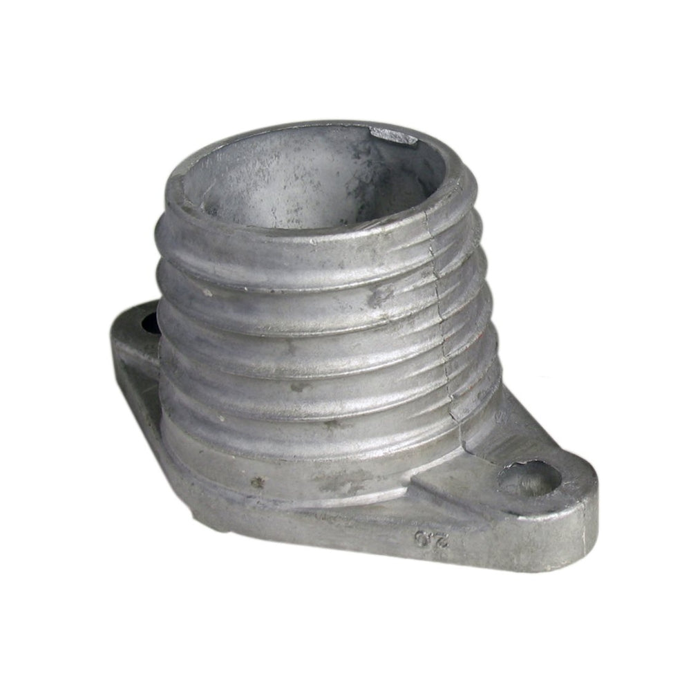 Fehr Universal Garage Door Torsion Spring Stationary Bracket (Pack of 160) | ASE