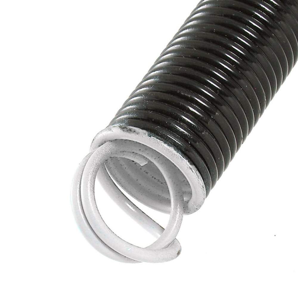 Fehr Garage Door Extension Springs For 7' Door | All Security Equipment