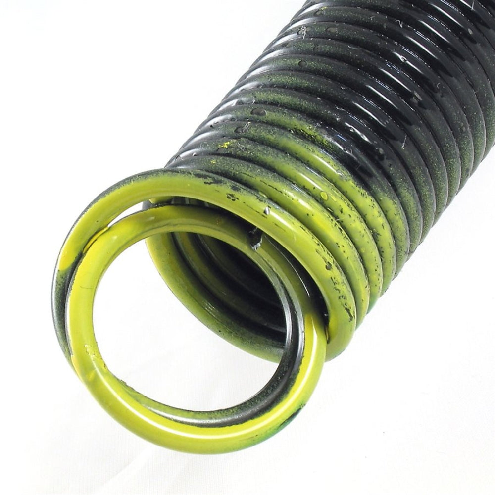 Fehr Garage Door 25"X42" Extension Springs For 7' Door