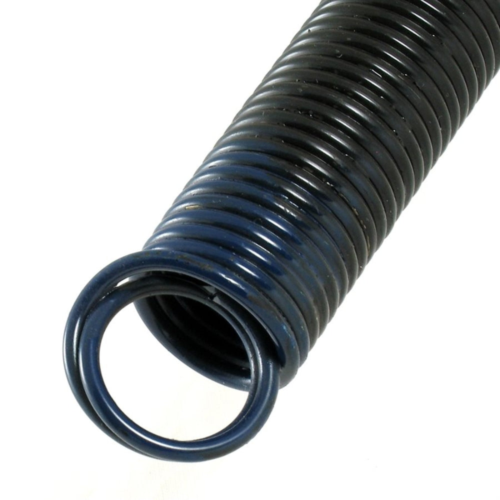 Fehr Garage Door 30"X48" Extension Springs For 8' Door | ASE