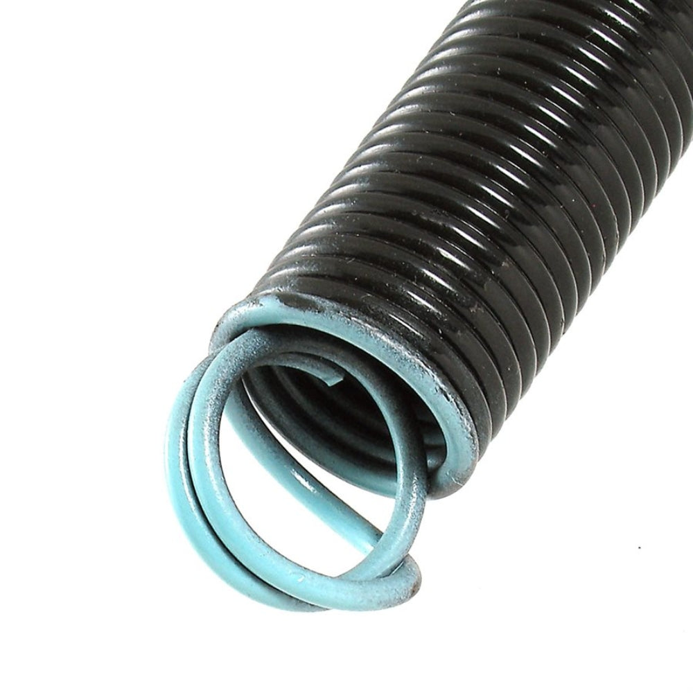 Fehr Garage Door 30"X48" Extension Springs For 8' Door | ASE