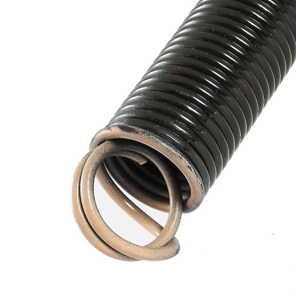 Fehr Garage Door 30"X48" Extension Springs For 8' Door | ASE