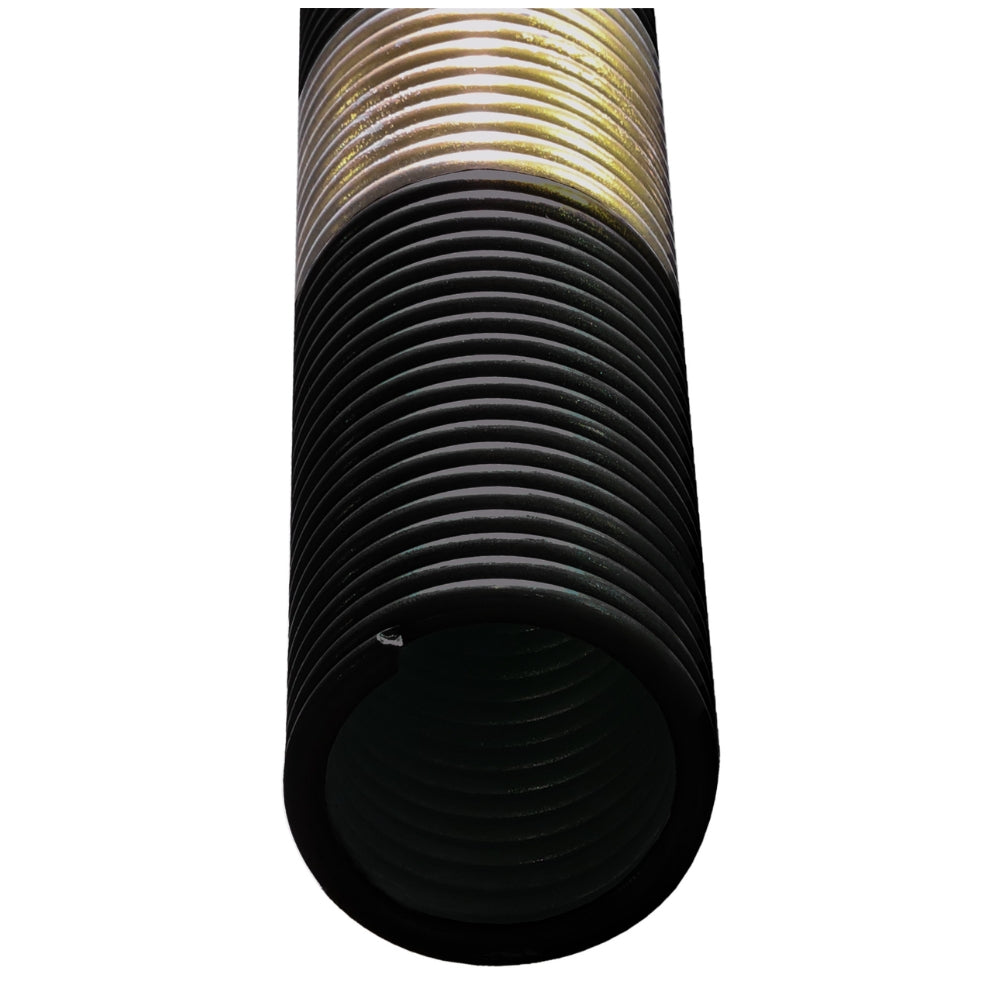 Fehr Uncut Garage Door Torsion Spring 0.250" Wire x 2" ID (Gold) | ASE