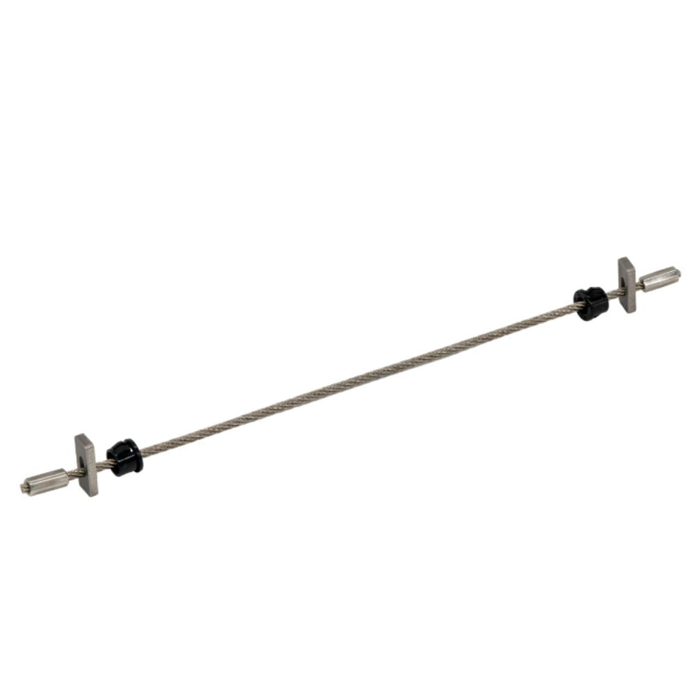 Gatemaster Gate Restrainer (Up to 500kg) | All Security Equipment