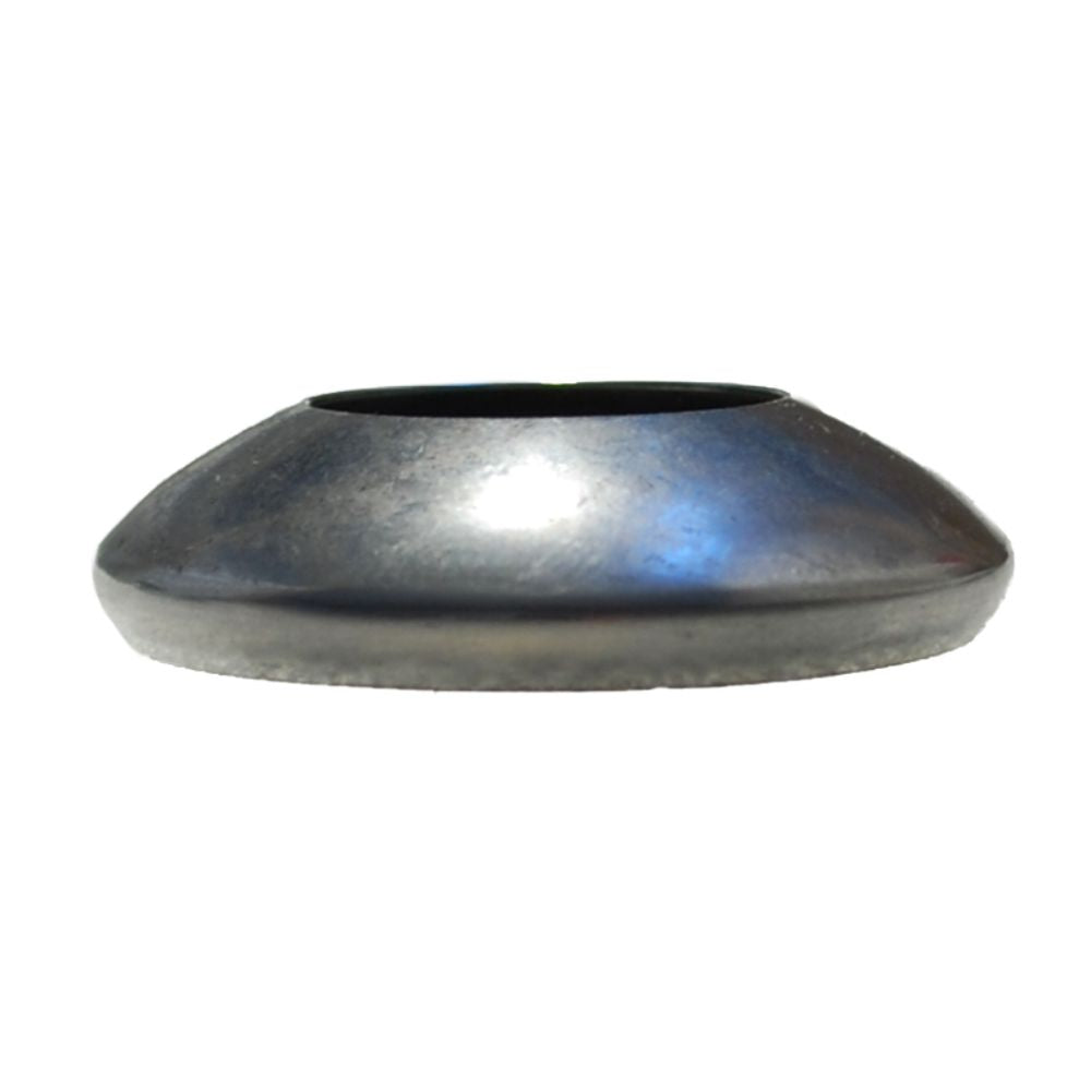 Gatemaster Push Fit Security Collar For 16mm Pin | All Security Equipment