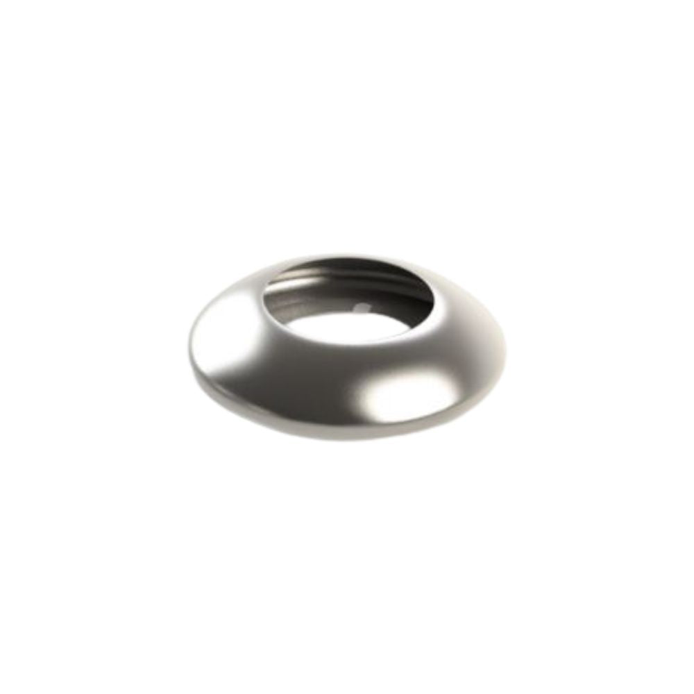 Gatemaster Push Fit Security Collar For 16mm Pin