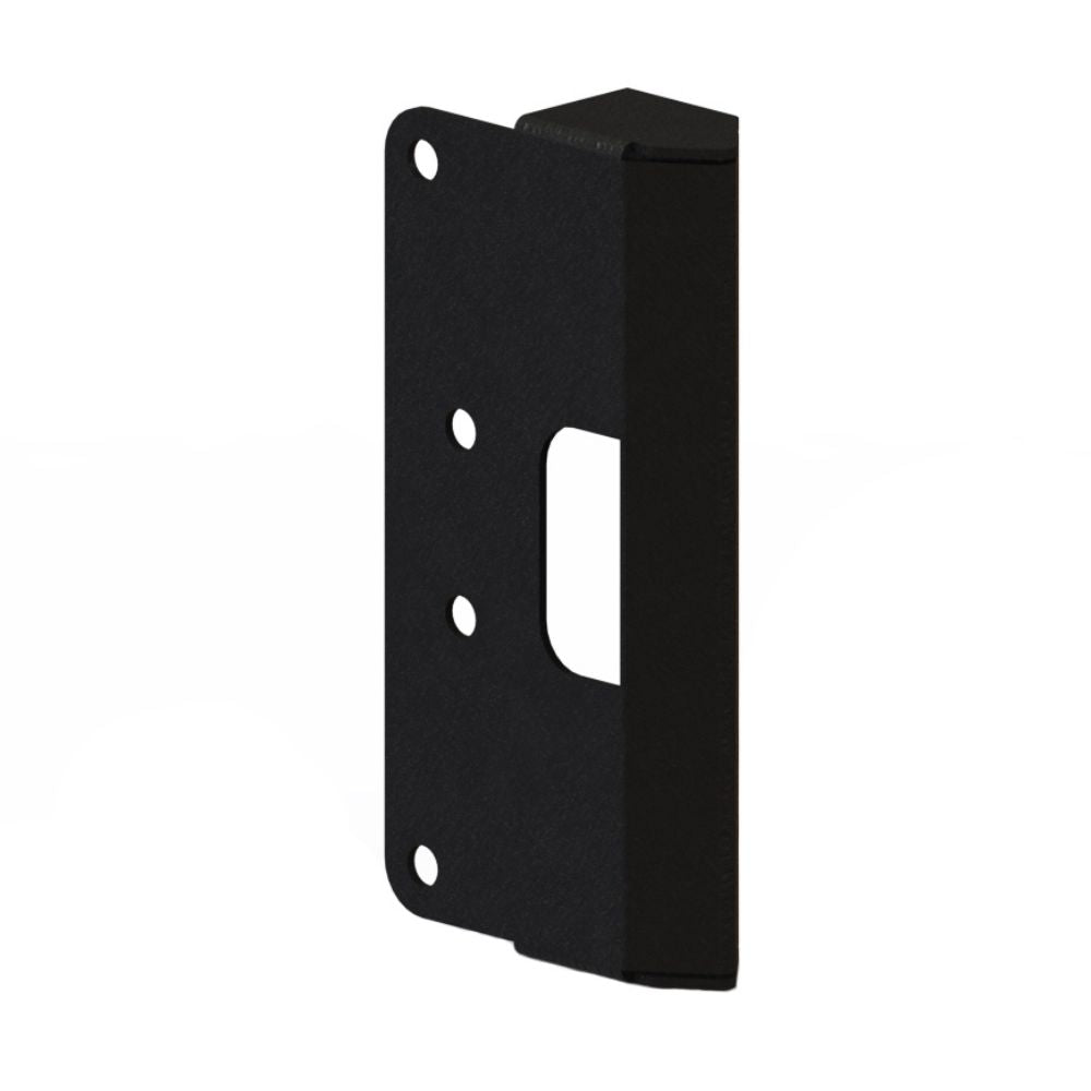 Gatemaster Superlock Surface Fixed Digital Lock Left Hand BDGWL