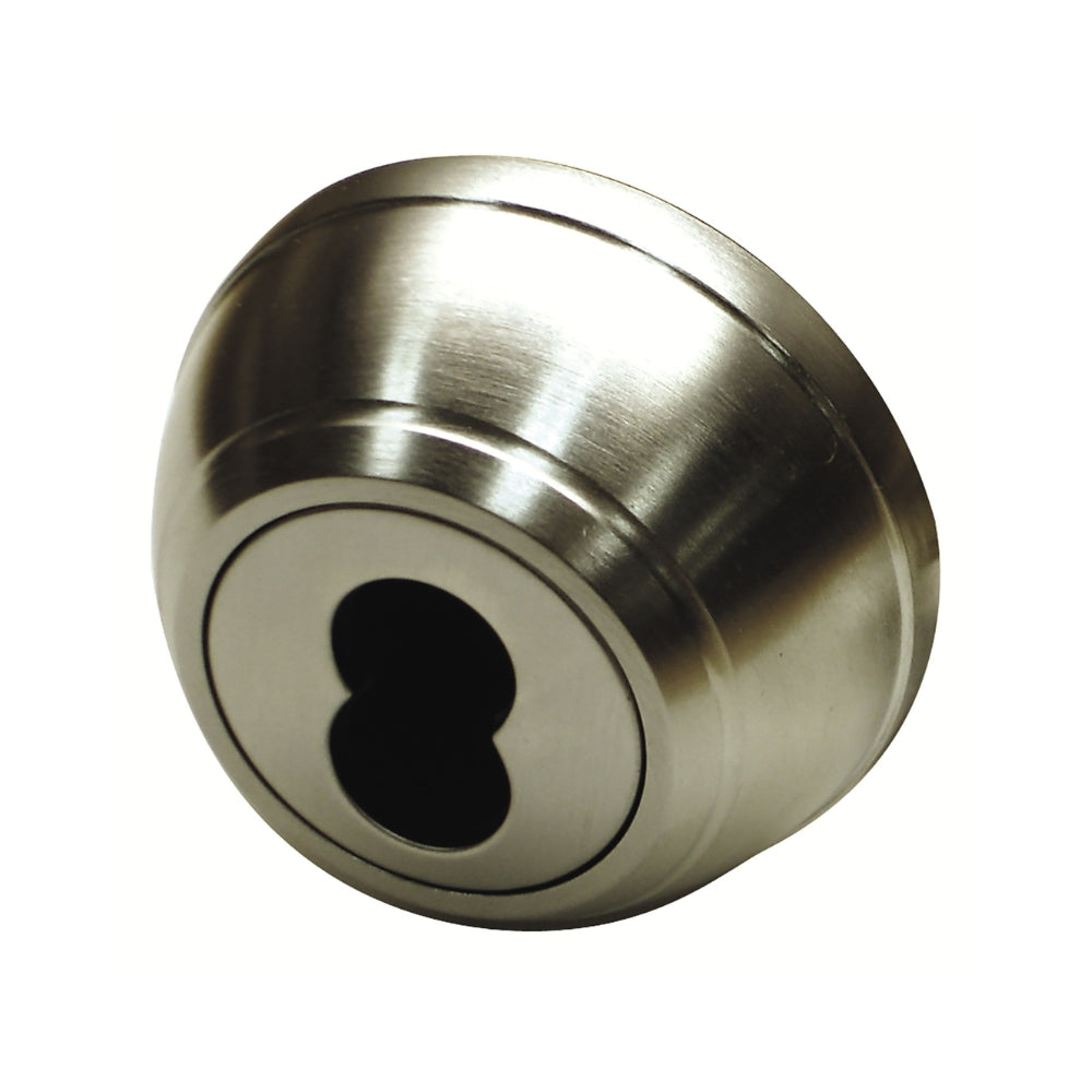 General Lock D662 626 234 IC Grade 1 Double Cylindrical Deadbolt (SFIC Keyway) | All Security Equipment