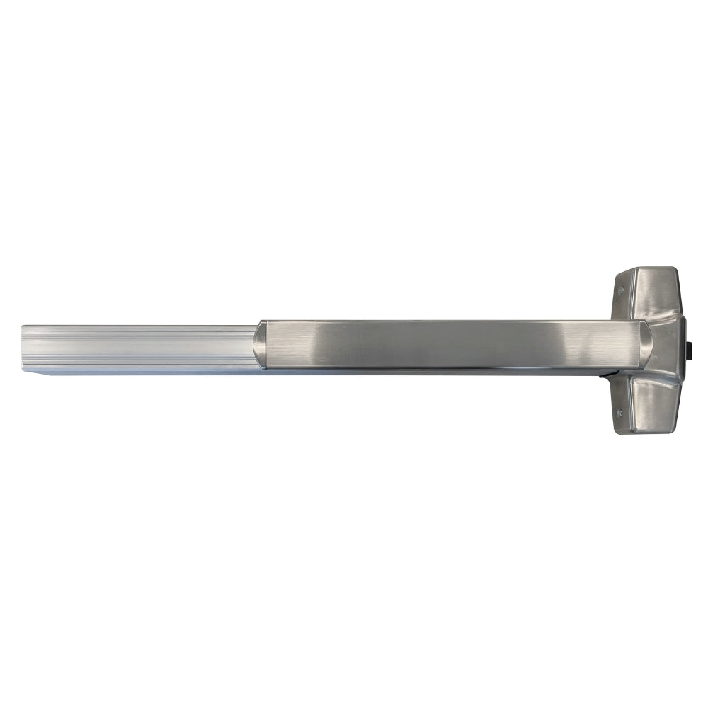 General Lock EDX9000R-F EO 630 36 Fire-Rated Heavy-Duty Rim Exit Device | All Security Equipment
