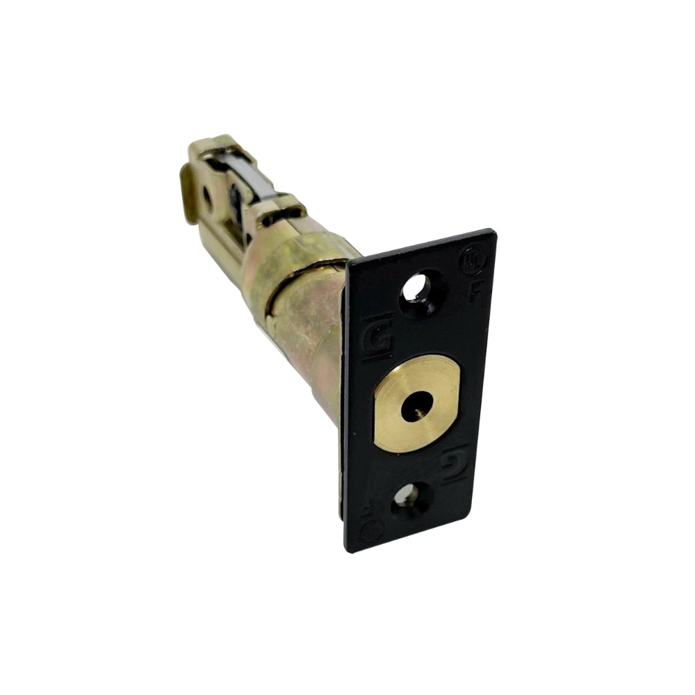 General Lock Grade 1 & 2 Deadlock Bolt for D160 & D660 Series Deadlock | ASE