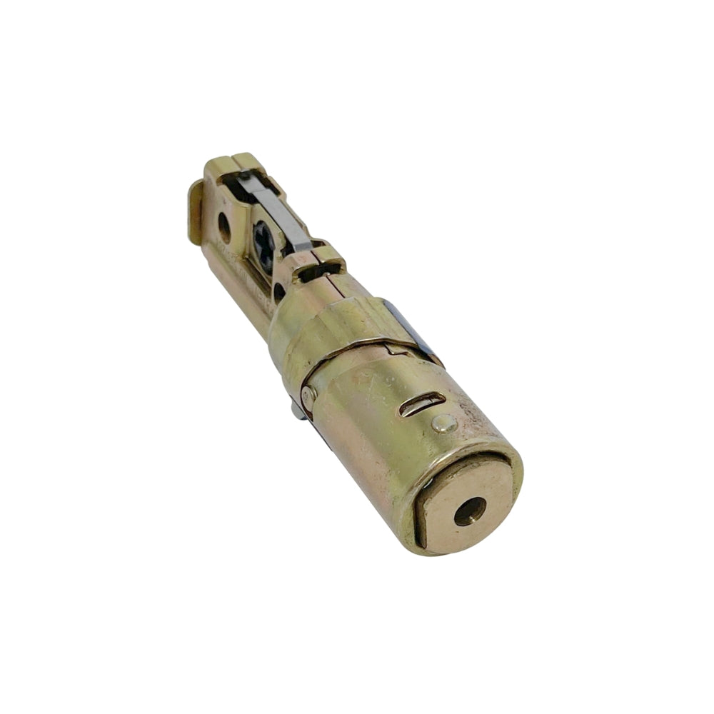 General Lock Grade 1 & 2 Deadlock Bolt for D160 & D660 Series Deadlock | ASE
