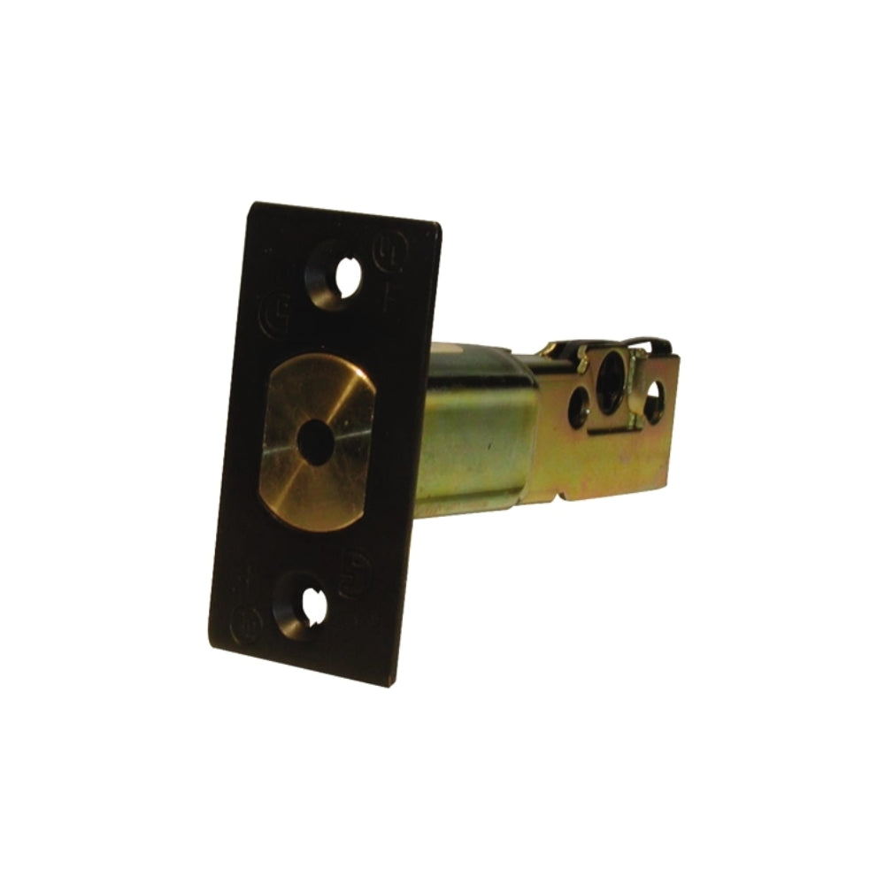 General Lock Grade 1 Deadlock Bolt for D160 & D660 Series Deadlock (2-3/8" Backset) | ASE