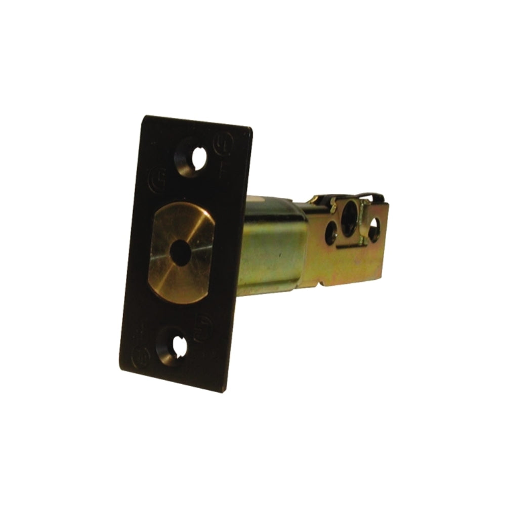 General Lock Grade 2 Deadlock Bolt for D160/D660 Series Deadlock | ASE