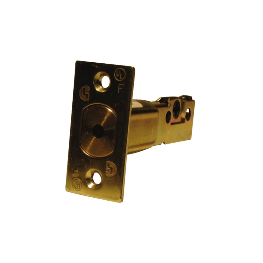General Lock Grade 2 Deadlock Bolt for D160/D660 Series Deadlock | ASE