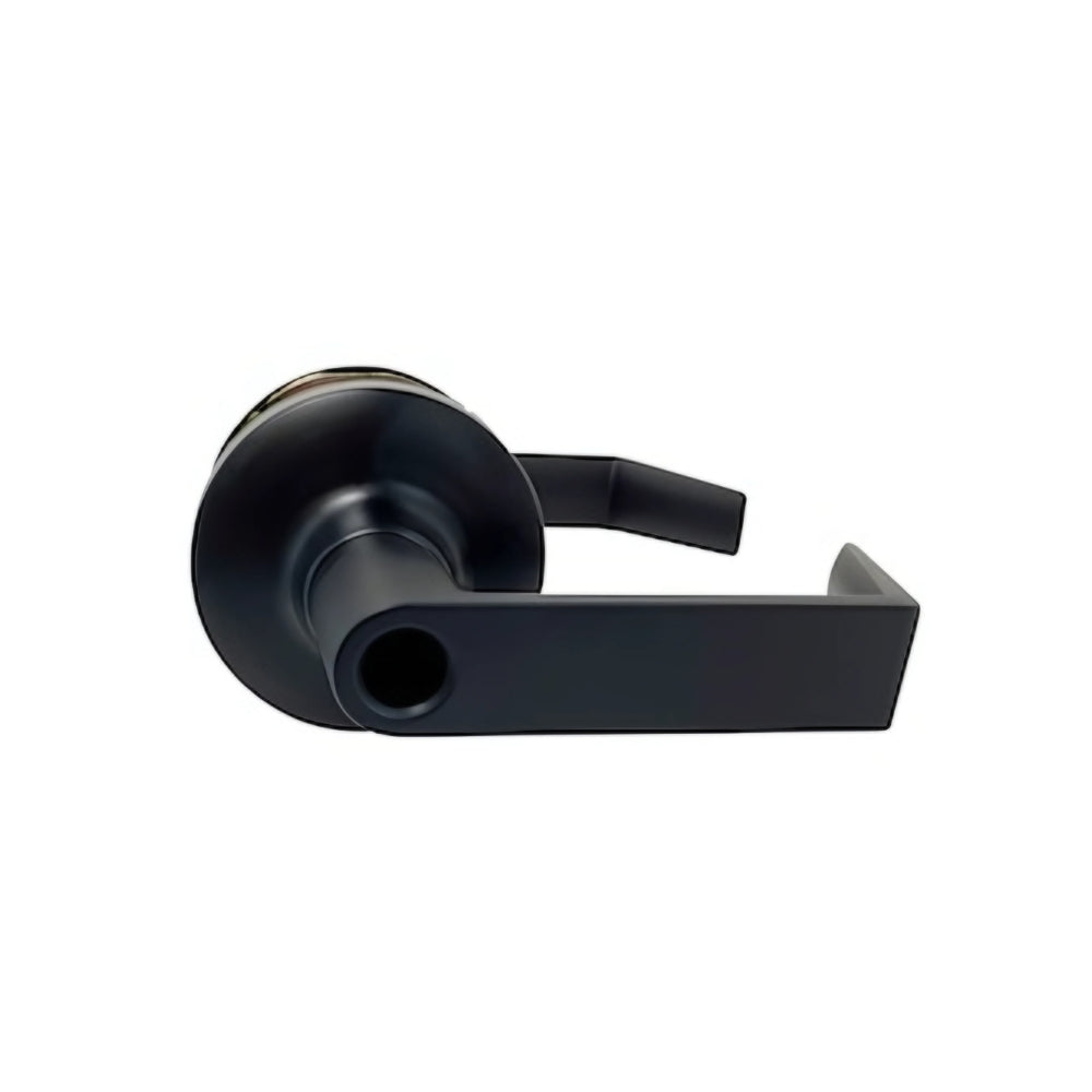 General Lock Grade 1 Cylindrical Leverset L180R-622-C-234-S-ANSI-S | All Security Equipment
