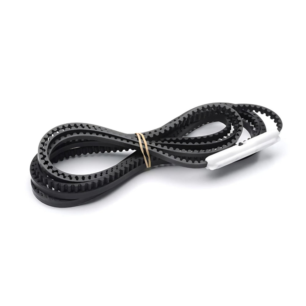 Genie 37561R.S Replacement Belt & Bullet for 7' Garage Door Opener | All Security Equipment