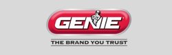 Genie | All Security Equipment