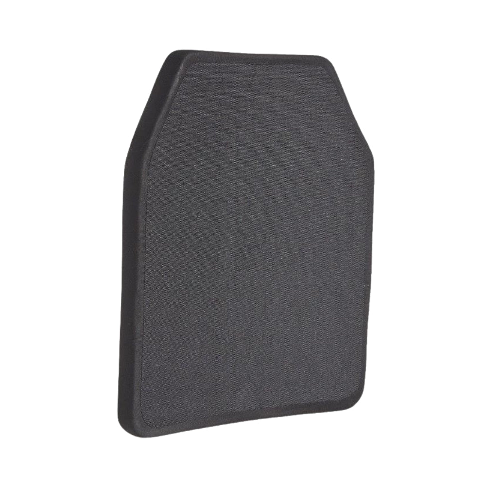 Guard Dog Tactical Level IV 10X12 Ceramic Plate IVPLATE - 2