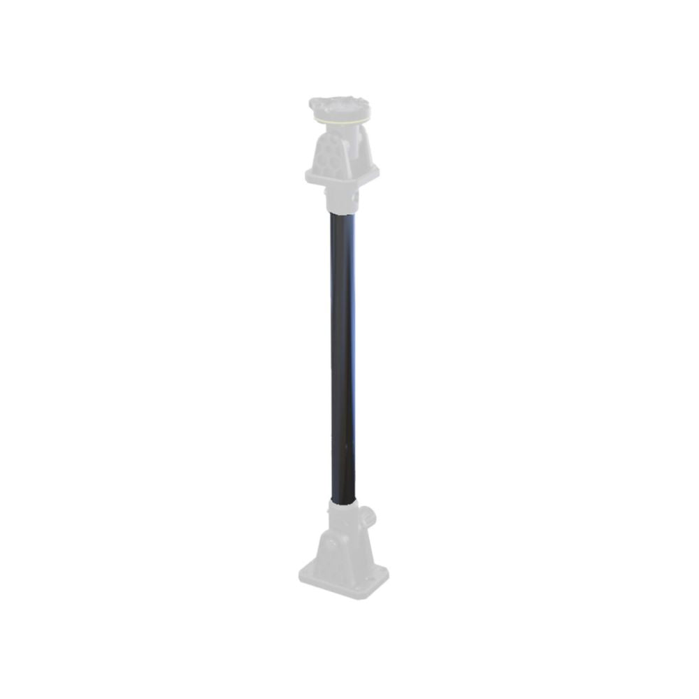 Guardian Angel 12" Marine Pole ACC-12T | All Security Equipment