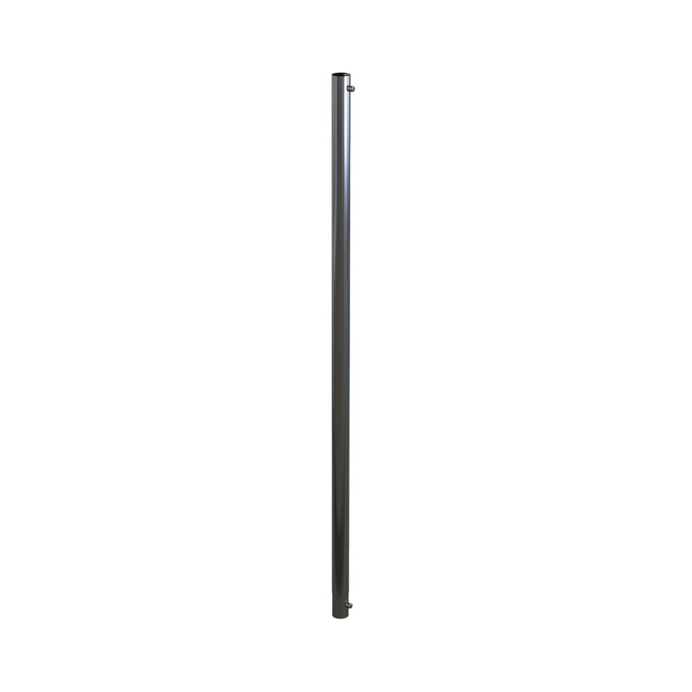 Guardian Angel 24" Marine Pole ACC-24T | All Security Equipment