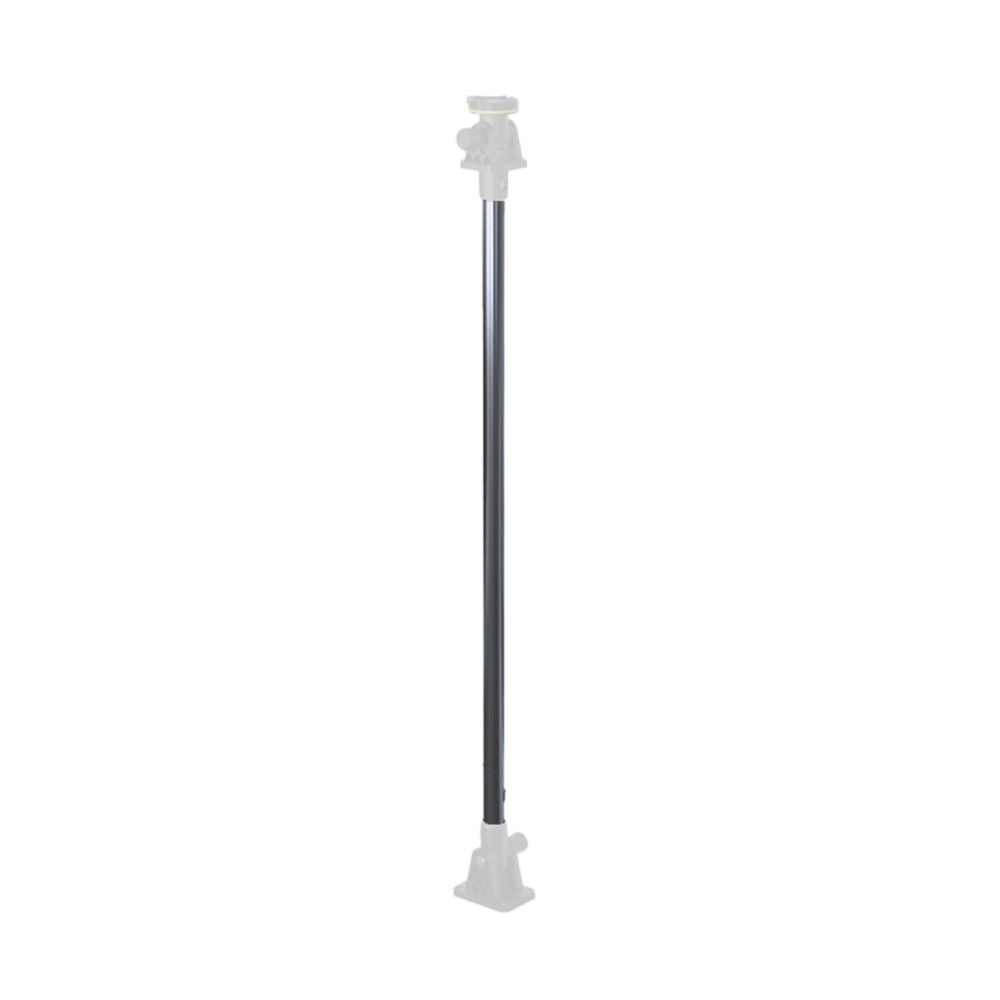 Guardian Angel 24" Marine Pole ACC-24T | All Security Equipment