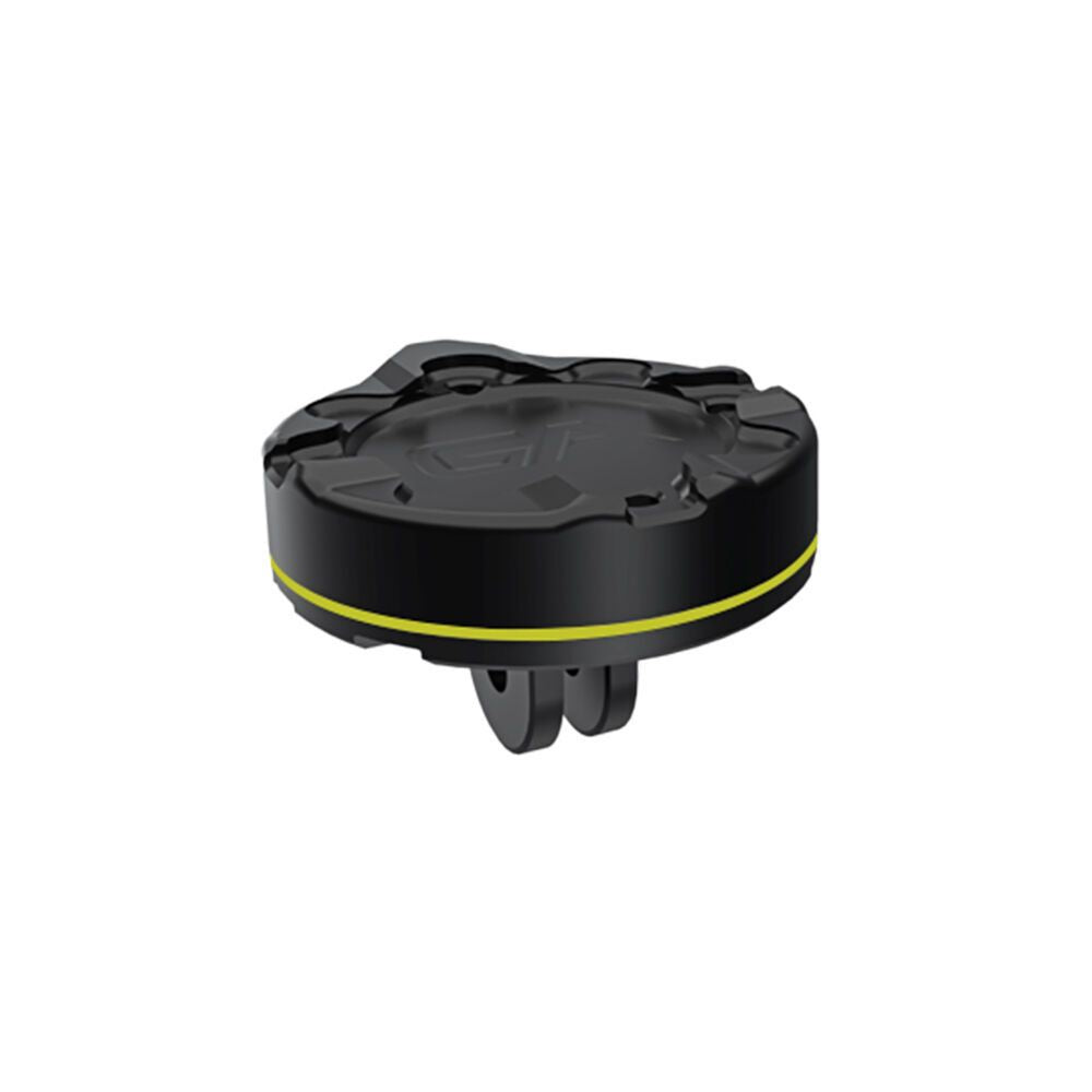 Guardian Angel Action Mount ACC-AM | All Security Equipment